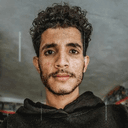 عبدالله توفيق