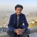 عاصم عبدالله ناجي