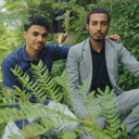 محمد عبدالله قاسم